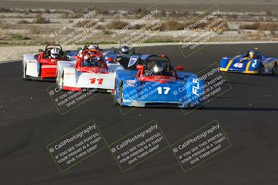 media/Jan-25-2025-CalClub SCCA (Sat) [[03c98a249e]]/Race 6/